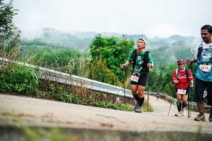 BIB: 
                            <button type="button" onclick="openModal(26301274)" class="btn btn-primary btn-sm float-right btn-popup" data-toggle="modal" data-target=".modal-high-quality">
                        <i class="fas fa-shopping-cart"></i> Add to Cart
                    </button>
                                            <button type="button" onclick="isThisMe(26301274, true)" class="btn btn-success btn-sm float-right btn-popup btn-isme hidden" data-toggle="tooltip" data-placement="bottom" title="นี่คือรูปของคุณใช่ไหม คลิกที่นี่เพื่อเอาเข้าอัลบั้ม">
                        <i class="fas fa-plus"></i> Add to album
                    </button>
                    <button type="button" onclick="isThisMe(26301274, false)" class="btn btn-warning btn-sm float-right btn-popup btn-isnotme hidden">
                        <i class="fas fa-ban"></i> Remove from album
                    </button>